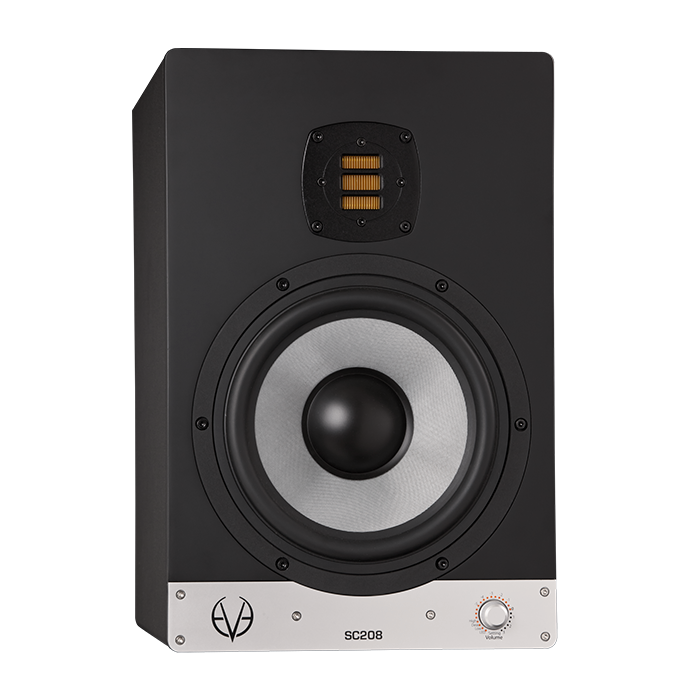EVE Audio SC208