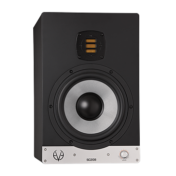 EVE Audio SC208