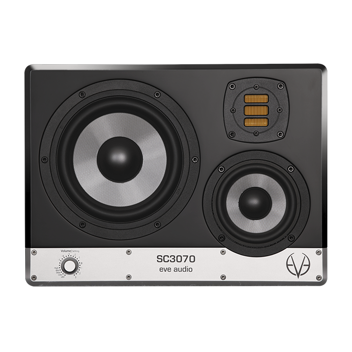 EVE Audio SC3070 - Left