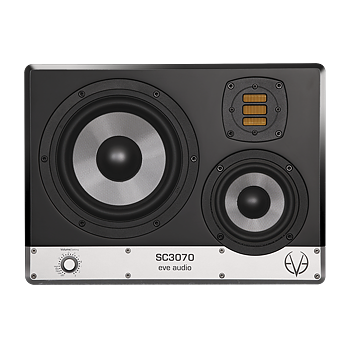 EVE Audio SC3070 - Left
