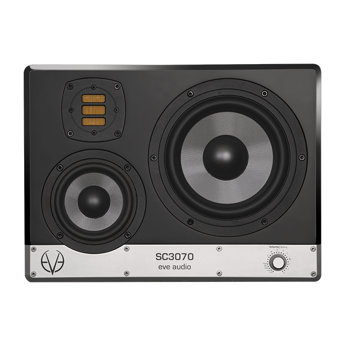 EVE Audio SC3070 - Right