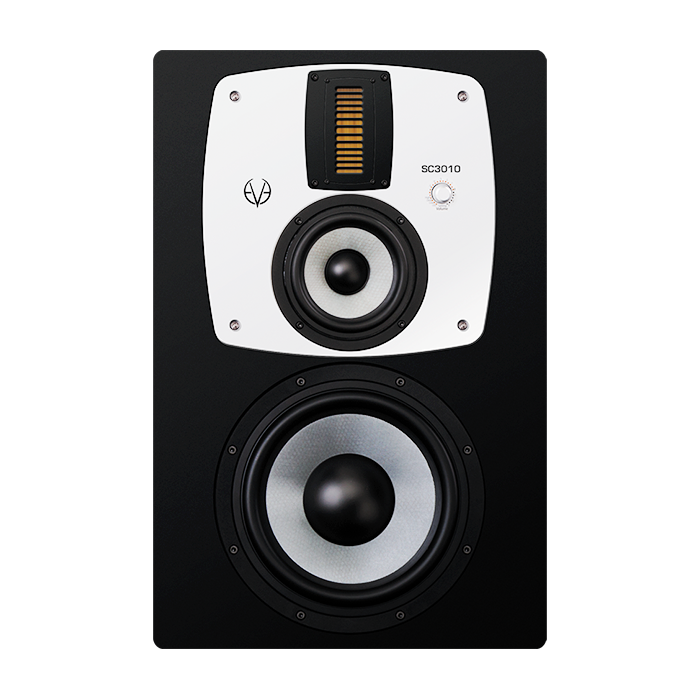 EVE Audio SC3010