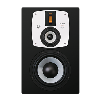 EVE Audio SC3012