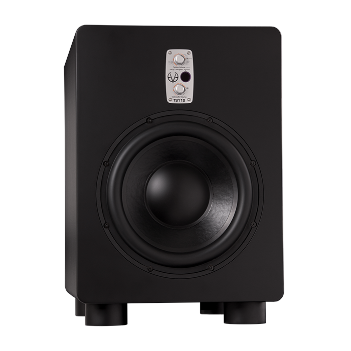 EVE Audio TS112