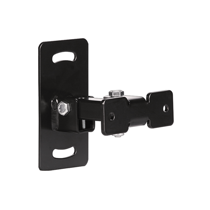 EVE Audio Wall Mount adaptor SC204/205 Backside