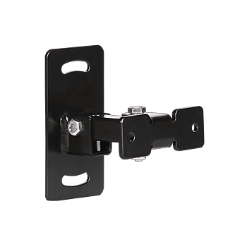 EVE Audio Wall Mount adapter SC204/205 Backside