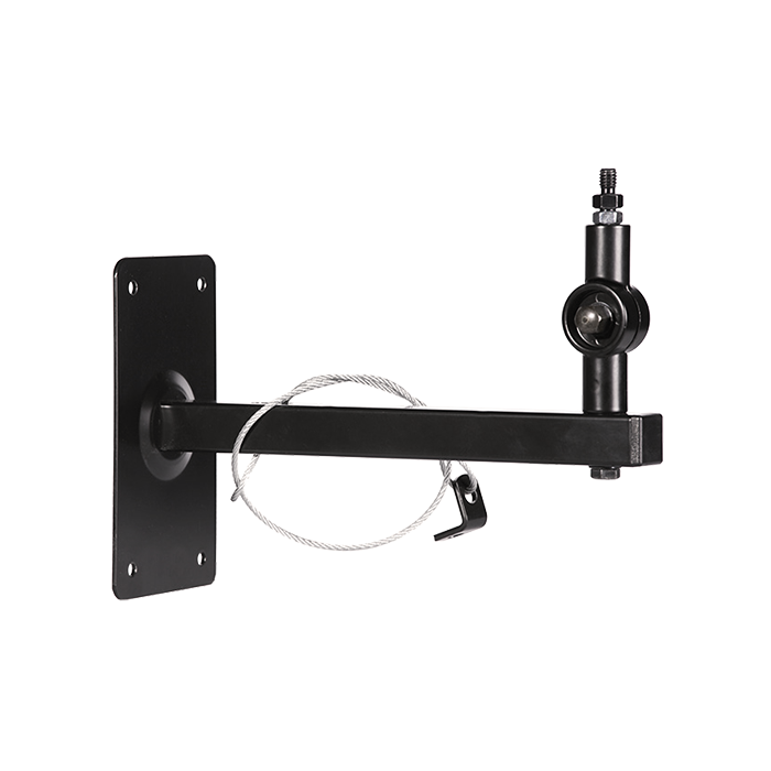 EVE Audio Wall Mount adaptor SC204/205 Mic Thread