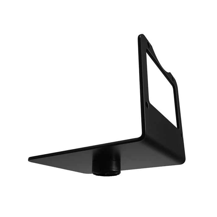 EVE Audio Mounting adapter for SC203