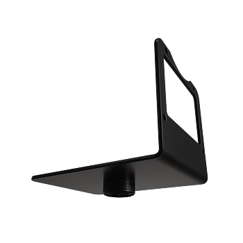 EVE Audio Mounting adapter for SC203