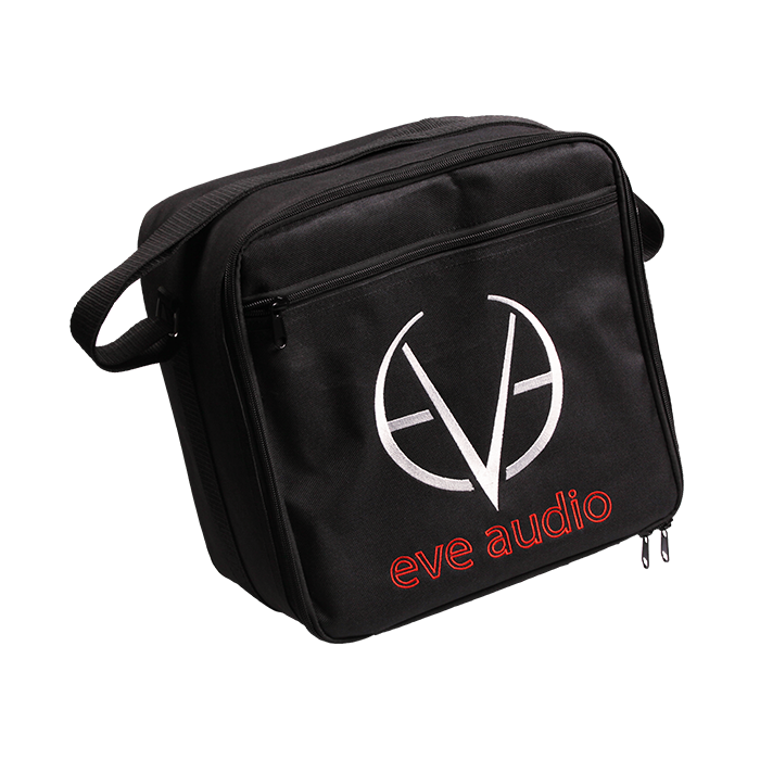 EVE Audio SC203: Soft Case