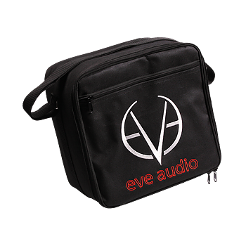 EVE Audio SC203: Soft Case