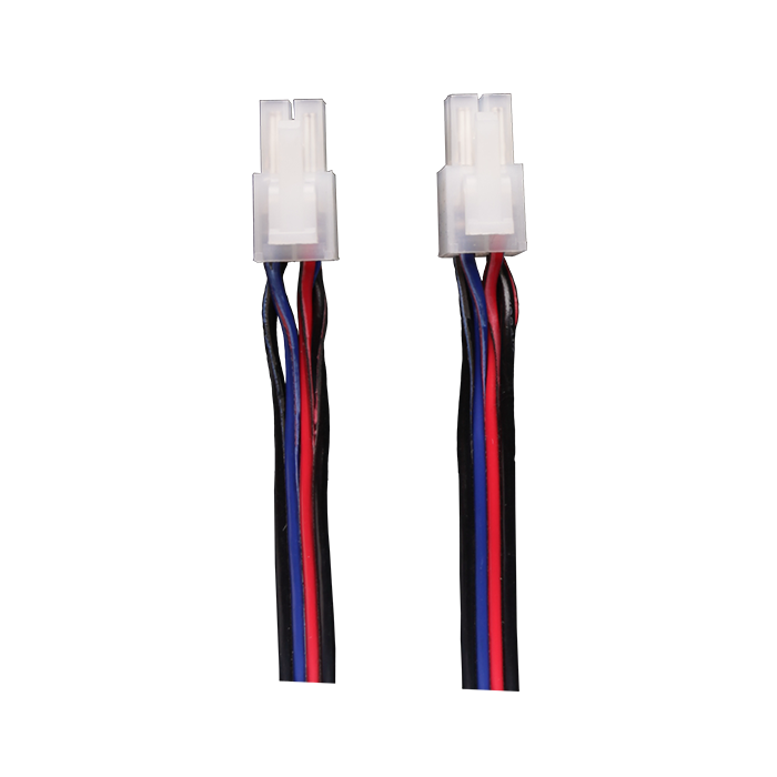 EVE Audio SC203: 5m Master-Slave Link Cable