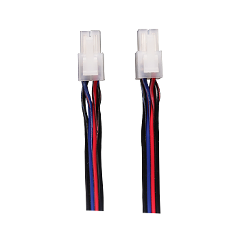 EVE Audio SC203: 5m Master-Slave Link Cable