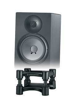 IsoAcoustics ISO-130 (par)