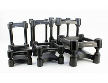 IsoAcoustics ISO-155 (par)