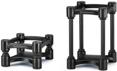 IsoAcoustics ISO-200 (pair)