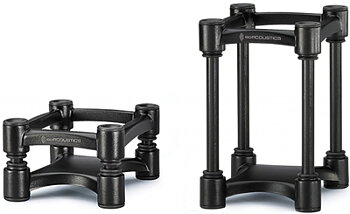 IsoAcoustics ISO-200 (pair)