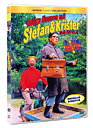 Roliga trimmen mä Stefan och Krister
