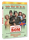 Soldat Fabian bom