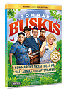Sommarbuskis 2021