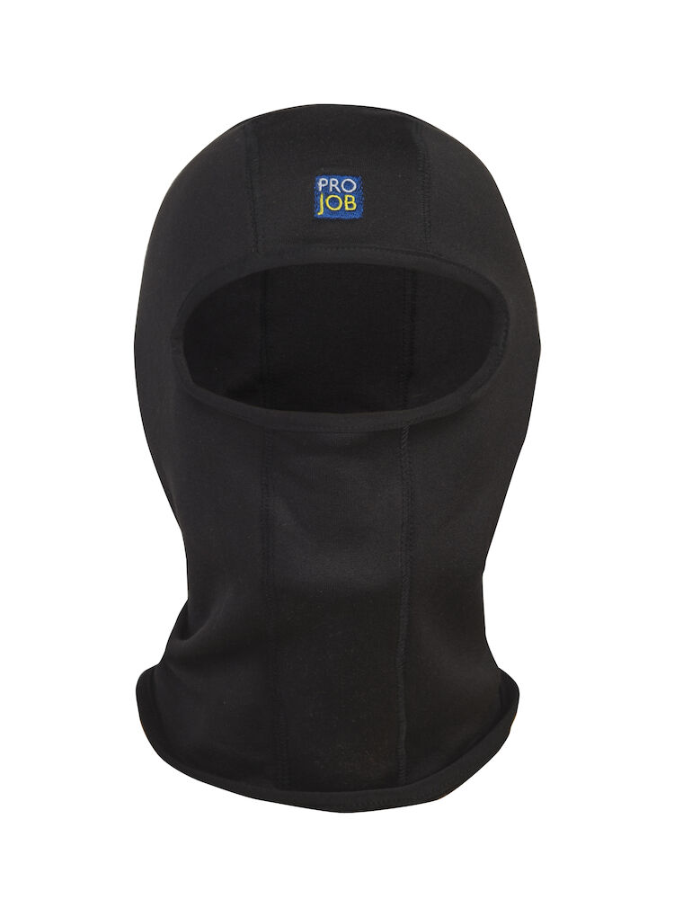 Projob 9015 BALACLAVA