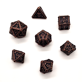 Necromancer