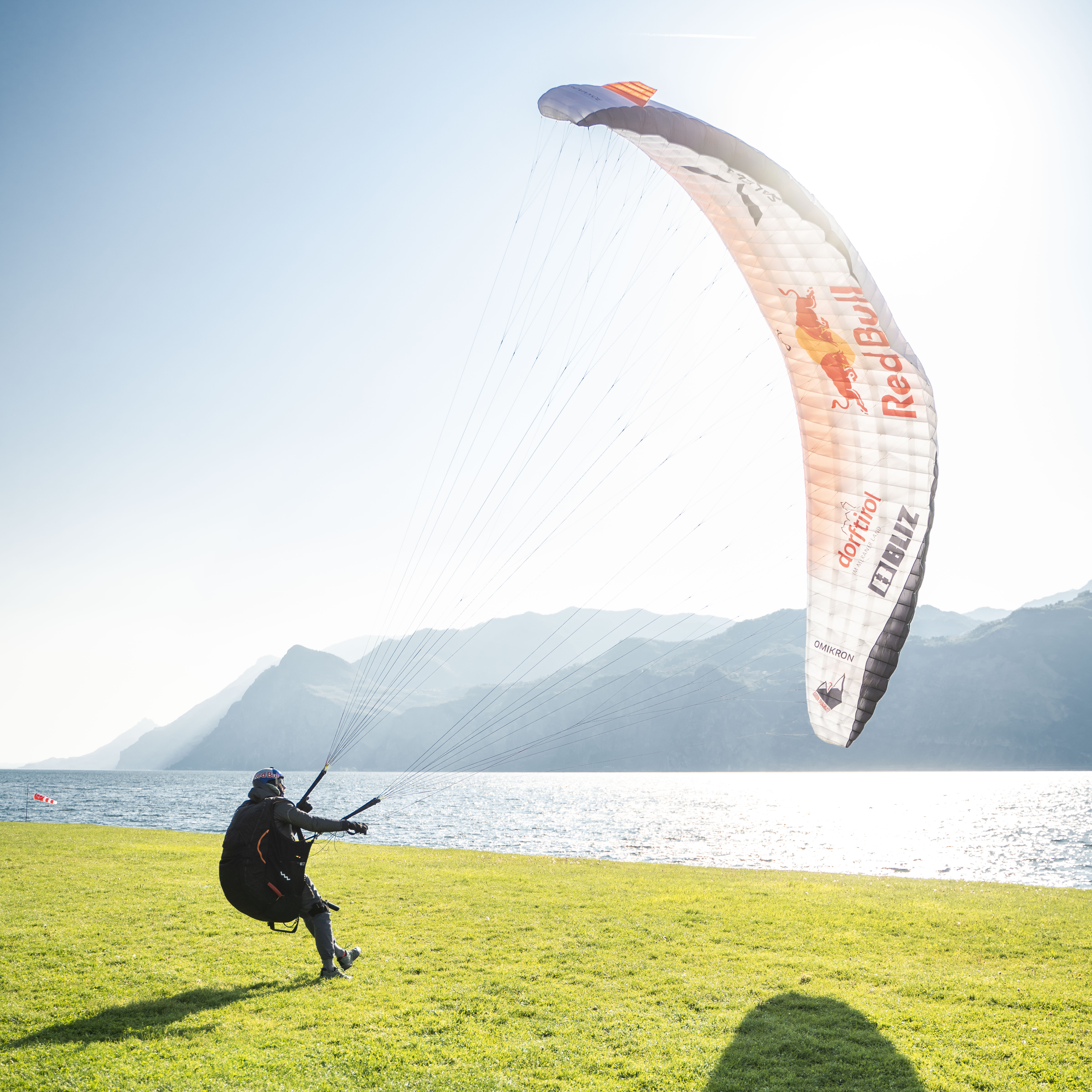 Woody Valley  MK1 pro acro  2023 - 19