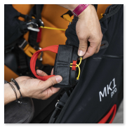 Woody Valley  MK1 pro acro  2023 - 12