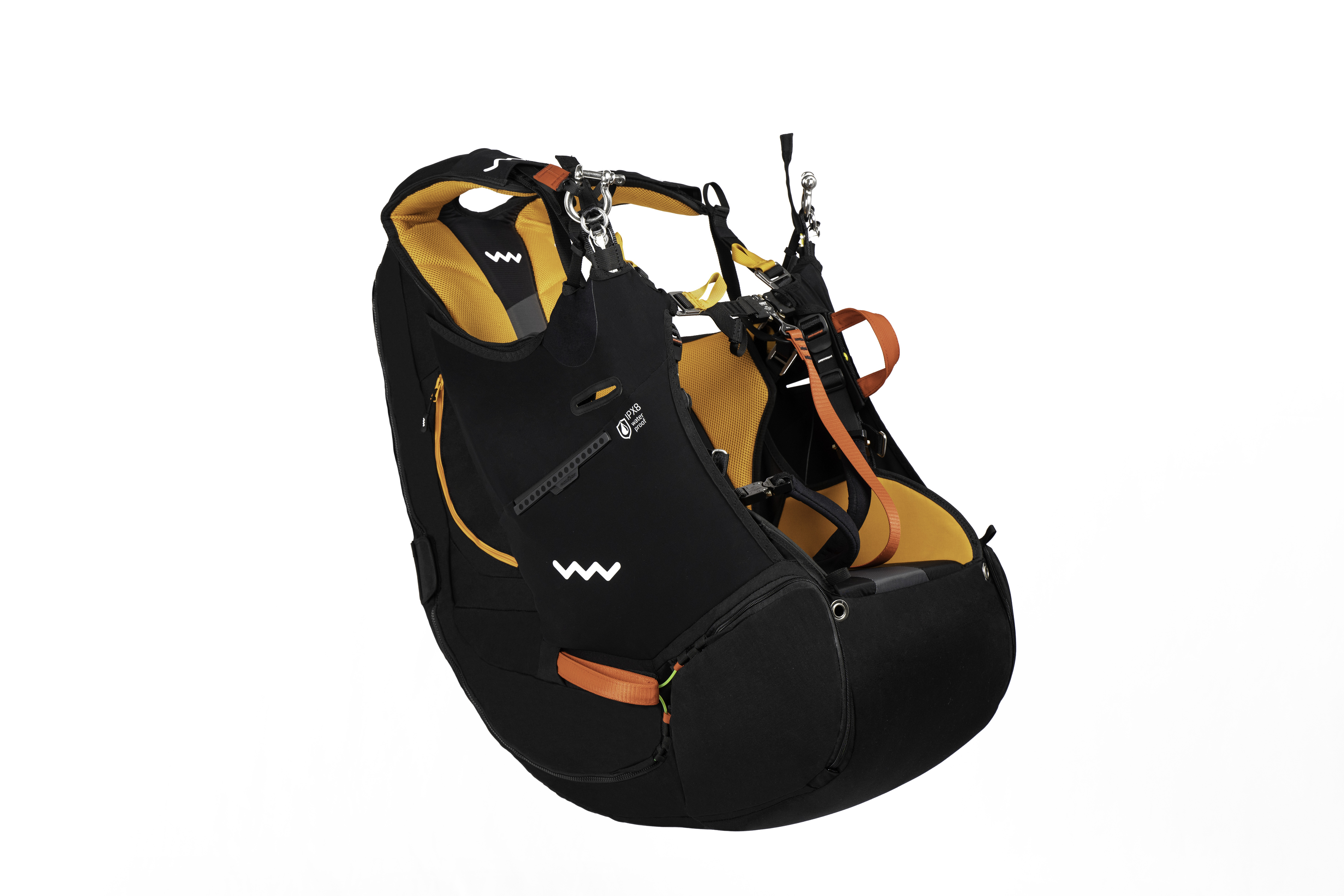 Woody Valley  MK1 pro acro  2023