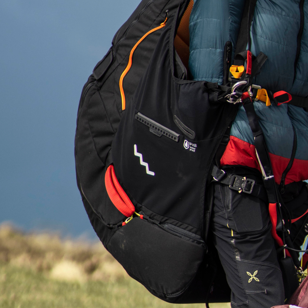Woody Valley  MK1 pro acro  2023 - 13
