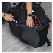 Woody Valley  MK1 pro acro  2023 - 17