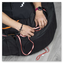 Woody Valley  MK1 pro acro  2023 - 18