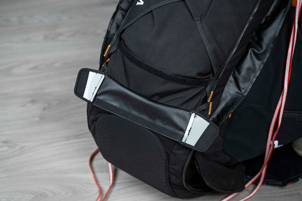 Woody Valley  MK1 pro acro  2023
