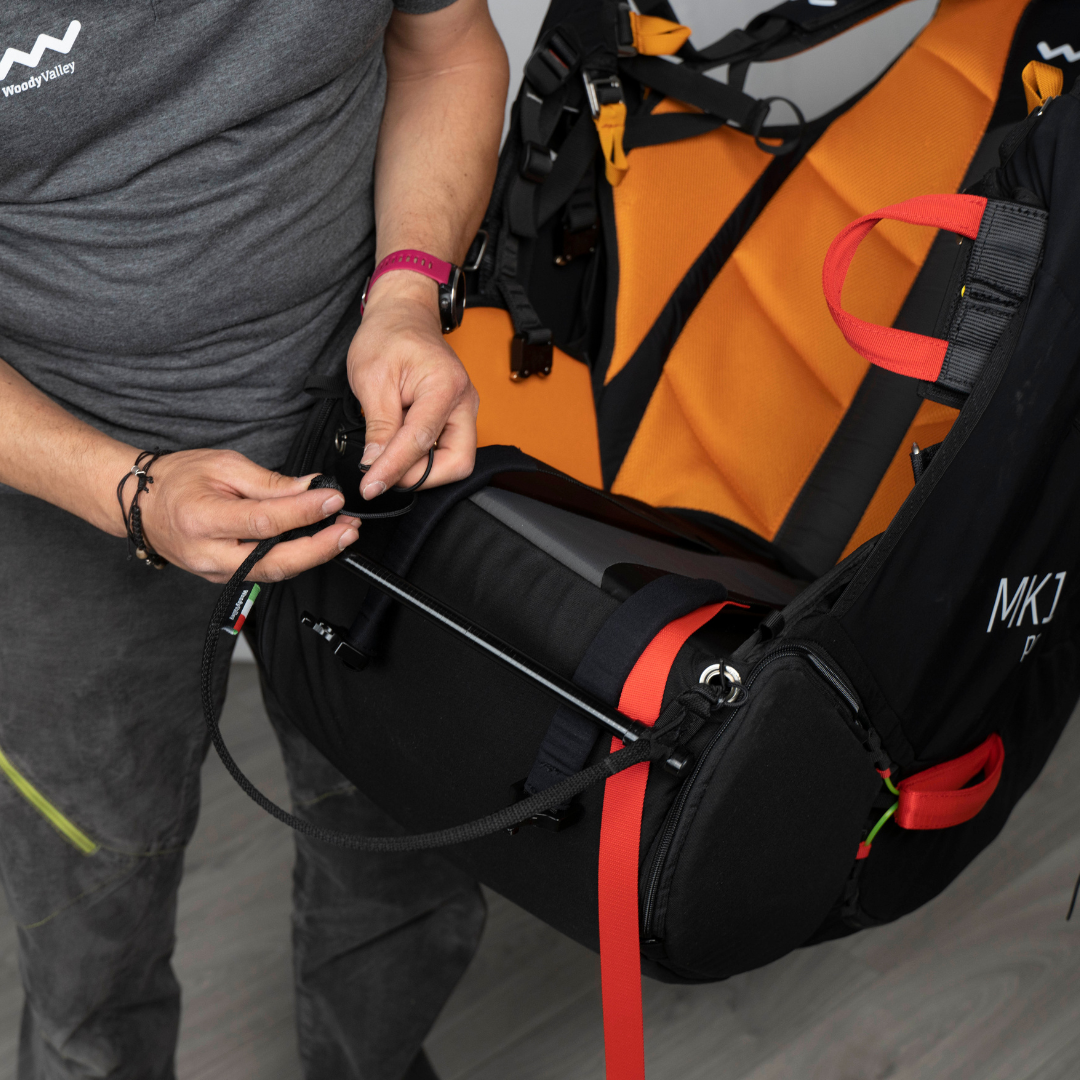 Woody Valley  MK1 pro acro  2023 - 6