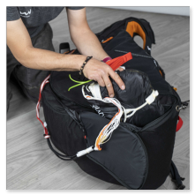 Woody Valley  MK1 pro acro  2023 - 16