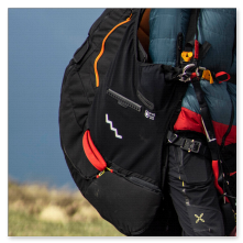 Woody Valley  MK1 pro acro  2023 - 14