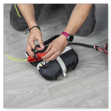Woody Valley  MK1 pro acro  2023 - 15