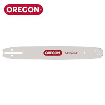 Miekka Oregon 14 tuumaa 1,3 mm 3/8 AdvanceCut