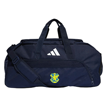 Adidas Tiro Du M (Ystad IF Handboll)