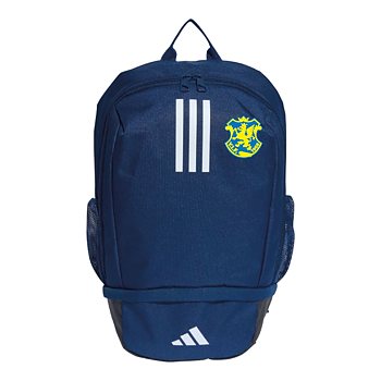 Adidas Tiro Bp (Ystad IF Handboll)
