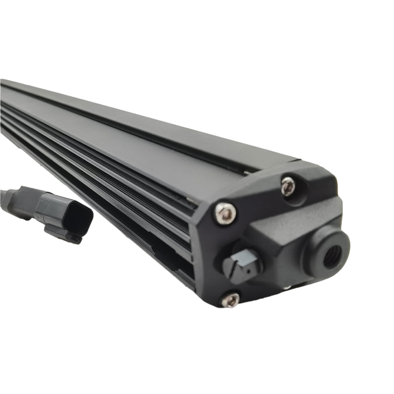 Avelux LEDbar SRS Slim Combo 52 - 4