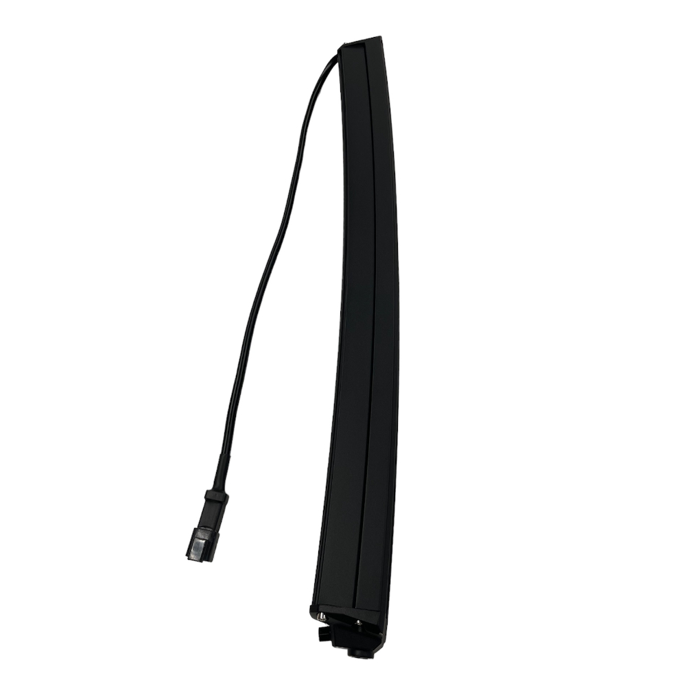 Avelux LEDbar SRC Slim Combo Curved 32 - 3