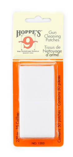 Draglappar Kal 16GA -12GA 25st