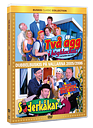 Två Ägg i högklackat - Söderkåkar