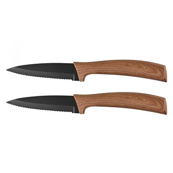 Tomatkniv 2 -pack