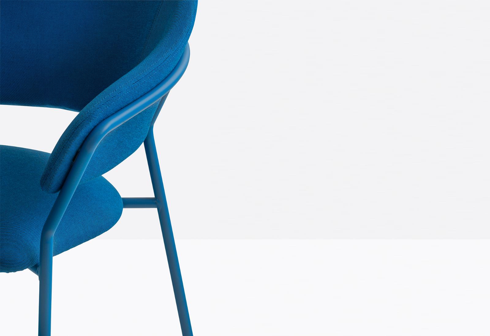 Stol JAZZ 3716 - 6