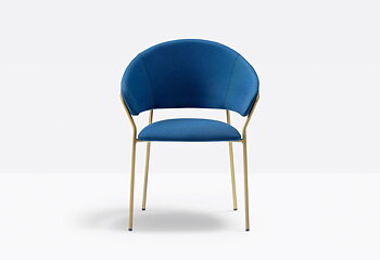 Chair JAZZ 3716