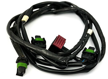 Ledningsnät 9-5 03-05
