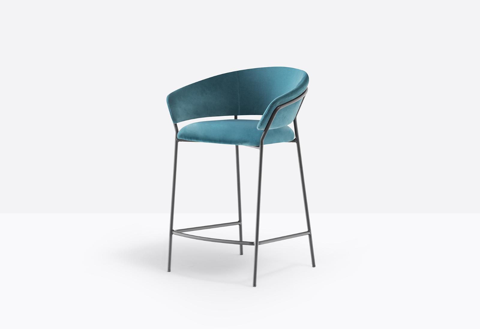 Barstol JAZZ 3717