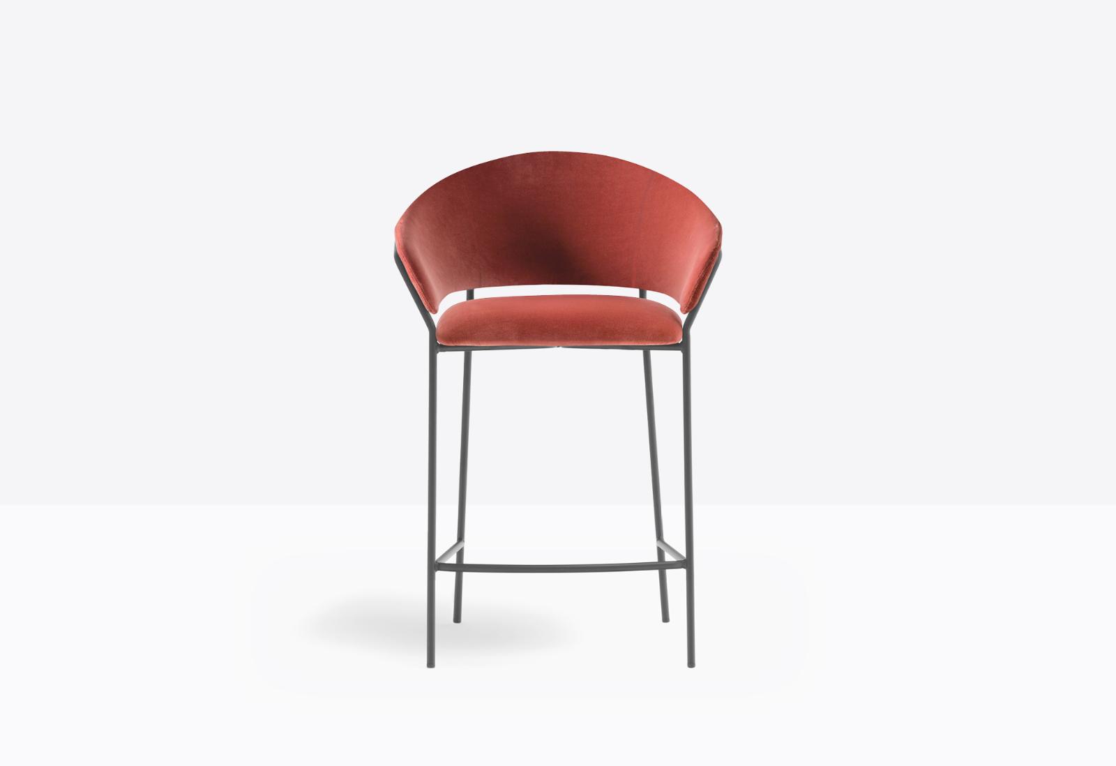 Barstol JAZZ 3717 - 2